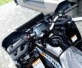 Форте Другая, объемом двигателя 0.2 л и пробегом 0 тыс. км за 2200 $, фото 5 на Automoto.ua