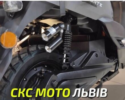 Форте Другая, объемом двигателя 0 л и пробегом 0 тыс. км за 1850 $, фото 5 на Automoto.ua