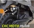Форте Другая, объемом двигателя 0 л и пробегом 0 тыс. км за 1850 $, фото 5 на Automoto.ua