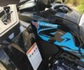 Форте Другая, объемом двигателя 0.2 л и пробегом 0 тыс. км за 2400 $, фото 5 на Automoto.ua