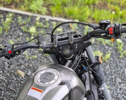 Форте Другая, объемом двигателя 0.3 л и пробегом 0 тыс. км за 1838 $, фото 4 на Automoto.ua