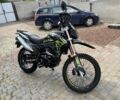 Форте Другая, объемом двигателя 0.3 л и пробегом 0 тыс. км за 1900 $, фото 6 на Automoto.ua