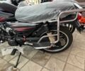 Форте Другая, объемом двигателя 0.13 л и пробегом 0 тыс. км за 27000 $, фото 16 на Automoto.ua