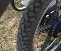 Форте Другая, объемом двигателя 0.13 л и пробегом 0 тыс. км за 678 $, фото 1 на Automoto.ua