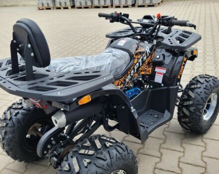 Форте Інша, об'ємом двигуна 0 л та пробігом 0 тис. км за 1350 $, фото 2 на Automoto.ua