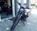 Форте Інша, об'ємом двигуна 0.25 л та пробігом 0 тис. км за 1520 $, фото 1 на Automoto.ua