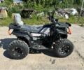 Форте Другая, объемом двигателя 0 л и пробегом 0 тыс. км за 2850 $, фото 1 на Automoto.ua
