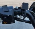Форте Інша, об'ємом двигуна 0.15 л та пробігом 0 тис. км за 1020 $, фото 9 на Automoto.ua