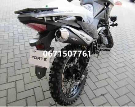 Форте Інша, об'ємом двигуна 0 л та пробігом 0 тис. км за 1960 $, фото 2 на Automoto.ua