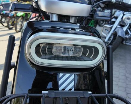 Форте Інша, об'ємом двигуна 0 л та пробігом 0 тис. км за 808 $, фото 11 на Automoto.ua