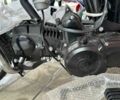 Форте Другая, объемом двигателя 0.13 л и пробегом 0 тыс. км за 27000 $, фото 15 на Automoto.ua