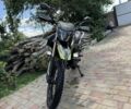 Форте Другая, объемом двигателя 0.3 л и пробегом 0 тыс. км за 1900 $, фото 11 на Automoto.ua