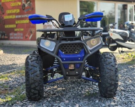 Форте Другая, объемом двигателя 0 л и пробегом 0 тыс. км за 1325 $, фото 3 на Automoto.ua