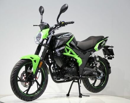 Форте Інша, об'ємом двигуна 0 л та пробігом 0 тис. км за 1350 $, фото 1 на Automoto.ua