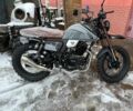Форте Другая, объемом двигателя 0.25 л и пробегом 0 тыс. км за 65000 $, фото 1 на Automoto.ua