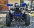 Форте Другая, объемом двигателя 0 л и пробегом 0 тыс. км за 1395 $, фото 3 на Automoto.ua