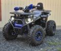 Форте Другая, объемом двигателя 0 л и пробегом 0 тыс. км за 1395 $, фото 1 на Automoto.ua