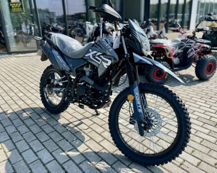 Форте Інша, об'ємом двигуна 0.3 л та пробігом 0 тис. км за 1630 $, фото 7 на Automoto.ua