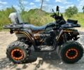 Форте Другая, объемом двигателя 0 л и пробегом 0 тыс. км за 2400 $, фото 1 на Automoto.ua