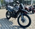Форте Інша, об'ємом двигуна 0.3 л та пробігом 0 тис. км за 1630 $, фото 7 на Automoto.ua