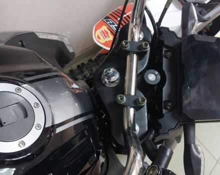 Форте Другая, объемом двигателя 0.2 л и пробегом 0 тыс. км за 1150 $, фото 8 на Automoto.ua