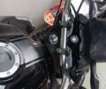 Форте Другая, объемом двигателя 0.2 л и пробегом 0 тыс. км за 1150 $, фото 8 на Automoto.ua
