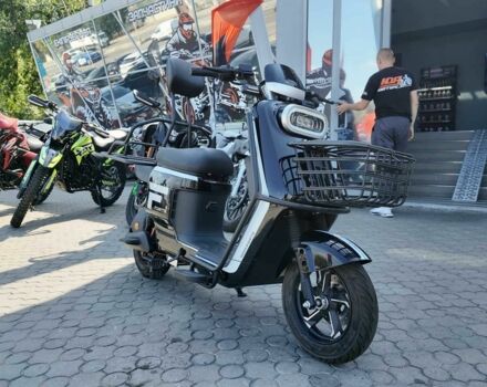 Форте Інша, об'ємом двигуна 0 л та пробігом 0 тис. км за 808 $, фото 8 на Automoto.ua