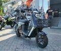 Форте Другая, объемом двигателя 0 л и пробегом 0 тыс. км за 820 $, фото 8 на Automoto.ua