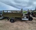 Форте Інша, об'ємом двигуна 0.23 л та пробігом 0 тис. км за 3150 $, фото 8 на Automoto.ua
