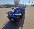 Форте Другая, объемом двигателя 0 л и пробегом 0 тыс. км за 3960 $, фото 2 на Automoto.ua