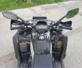 Форте Інша, об'ємом двигуна 0 л та пробігом 0 тис. км за 2850 $, фото 4 на Automoto.ua