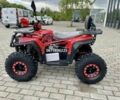 Форте Другая, объемом двигателя 0 л и пробегом 0 тыс. км за 1420 $, фото 1 на Automoto.ua