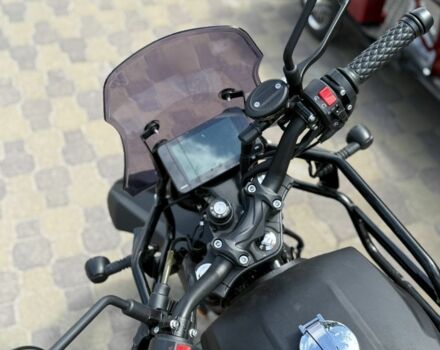 Форте Інша, об'ємом двигуна 0.3 л та пробігом 0 тис. км за 1833 $, фото 5 на Automoto.ua