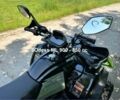 Форте Другая 2025 в Боярка на Automoto.ua Форте Другая, объемом двигателя 0 л и пробегом 0 тыс. км за 2850 $, фото 3 на Automoto.ua