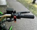 Форте Інша, об'ємом двигуна 0.2 л та пробігом 0 тис. км за 1300 $, фото 14 на Automoto.ua