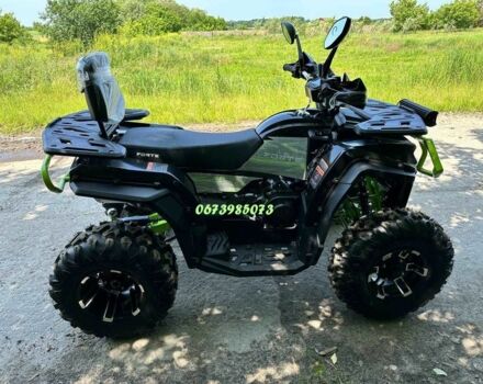 Форте Другая, объемом двигателя 0.25 л и пробегом 0 тыс. км за 2848 $, фото 4 на Automoto.ua