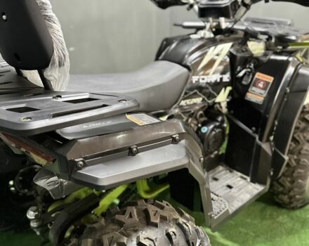 Форте Другая, объемом двигателя 0 л и пробегом 0 тыс. км за 2316 $, фото 5 на Automoto.ua