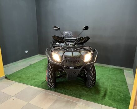 Форте Інша, об'ємом двигуна 0 л та пробігом 0 тис. км за 3033 $, фото 1 на Automoto.ua
