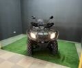 Форте Інша, об'ємом двигуна 0 л та пробігом 0 тис. км за 3033 $, фото 1 на Automoto.ua