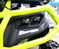 Форте Другая, объемом двигателя 0.25 л и пробегом 0 тыс. км за 2490 $, фото 4 на Automoto.ua