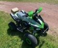 Форте Другая, объемом двигателя 0.13 л и пробегом 0 тыс. км за 850 $, фото 2 на Automoto.ua