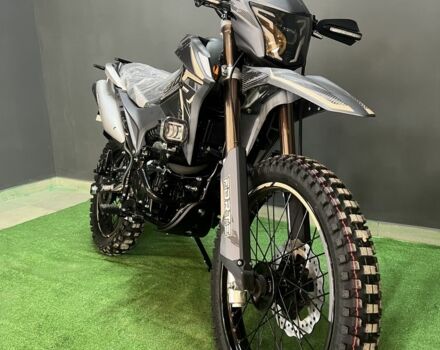 Форте Другая, объемом двигателя 0 л и пробегом 0 тыс. км за 1869 $, фото 1 на Automoto.ua