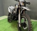 Форте Інша, об'ємом двигуна 0 л та пробігом 0 тис. км за 1904 $, фото 1 на Automoto.ua