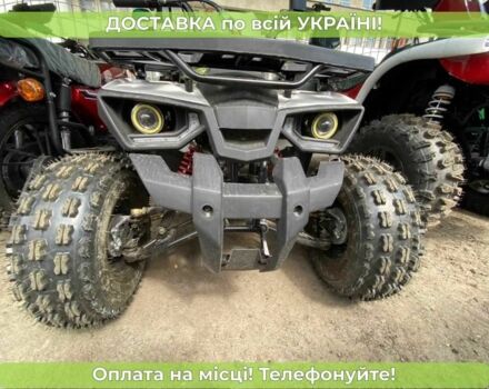 Форте Інша, об'ємом двигуна 0.13 л та пробігом 0 тис. км за 1150 $, фото 2 на Automoto.ua