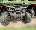 Форте Інша, об'ємом двигуна 0.13 л та пробігом 0 тис. км за 1150 $, фото 2 на Automoto.ua