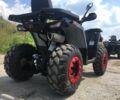 Форте Другая, объемом двигателя 0.2 л и пробегом 0 тыс. км за 2400 $, фото 4 на Automoto.ua