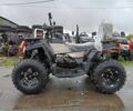 Форте Інша, об'ємом двигуна 0 л та пробігом 0 тис. км за 2550 $, фото 1 на Automoto.ua