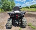 Форте Другая, объемом двигателя 0.2 л и пробегом 0 тыс. км за 2450 $, фото 2 на Automoto.ua