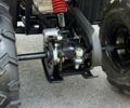 Форте Інша 2025 у Києві на Automoto.ua Форте Інша, об'ємом двигуна 0.2 л та пробігом 0 тис. км за 2430 $, фото 15 на Automoto.ua