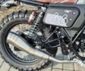 Форте Інша, об'ємом двигуна 0.25 л та пробігом 0 тис. км за 61900 $, фото 5 на Automoto.ua